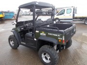 Electric ATV (5) (Medium)